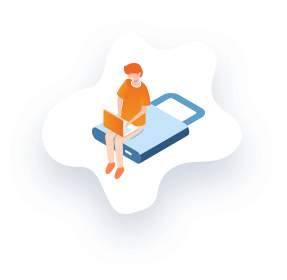 <strong>bsports平台</strong>体育营销流程