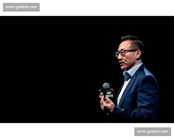 NBA 全球化 2.0:亚洲青训与数字化双轮驱动新增长 NBA 全球化 2.0:亚洲青训与数字化双轮驱动新增长