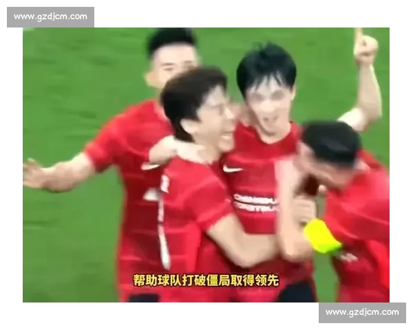 蓉城 3-0 横扫曼谷联，4 万球迷见证亚冠晋级里程碑