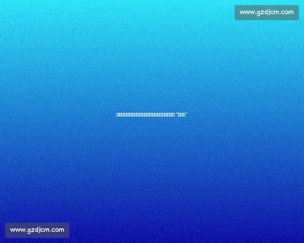 两分钟噩梦！彭欣力染红引争议，泰山官方辟谣场边 “电话门”