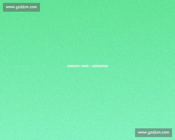 凯恩剑指第二冠!C 组双卡对决 + 天使告别战引爆死亡之组 凯恩剑指第二冠!C 组双卡对决 + 天使告别战引爆死亡之组