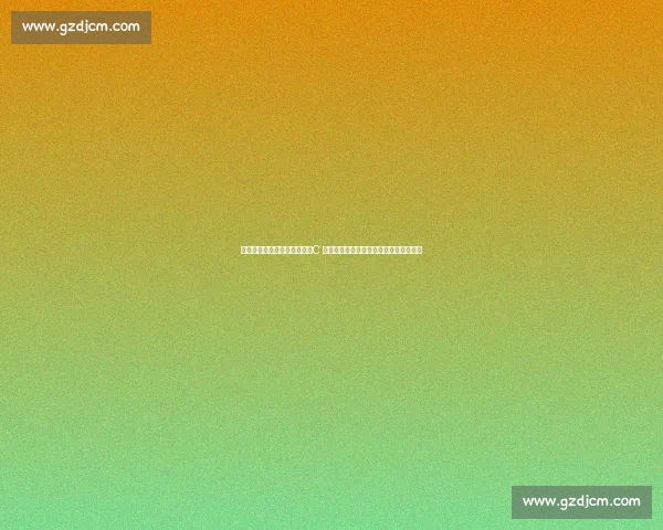 姆巴佩冲击国家队进球王座:C 罗梅西之后,法国锋霸能否书写新传奇? 姆巴佩冲击国家队进球王座:C 罗梅西之后,法国锋霸能否书写新传奇?