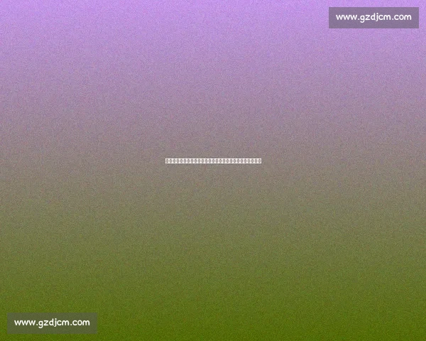 尤文新帅布兰比拉本周续约谈判启动，青训战略再迎关键节点