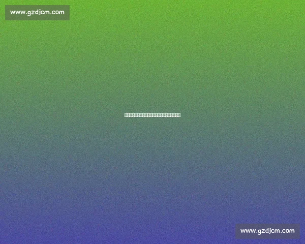 勇士施压库明加！中断签换谈判后，双向博弈升级