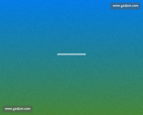 埃斯特旺：加盟切尔西是梦想成真，渴望尽快融入球队