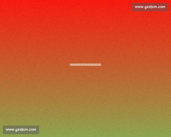 穆勒警示:奥克兰城不可小觑,对手必将全力应战