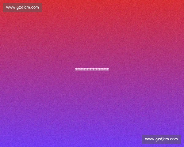 伤情引爆信任危机:巴黎与法国足协的医疗权之争 伤情引爆信任危机:巴黎与法国足协的医疗权之争