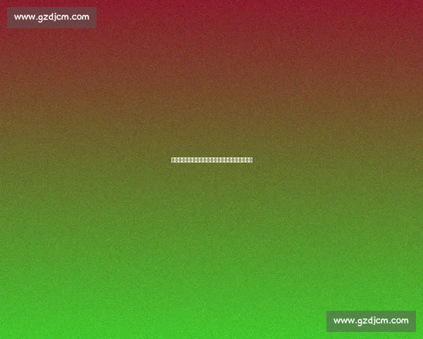 莫拉塔欧洲杯前抑郁想诈伤退役:恶评摧毁心理防线