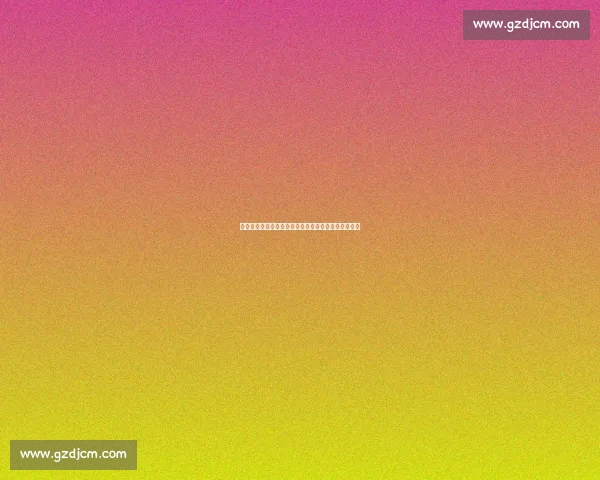 维尔茨珍藏梅西全系列球衣:从巴萨传奇到世界杯经典