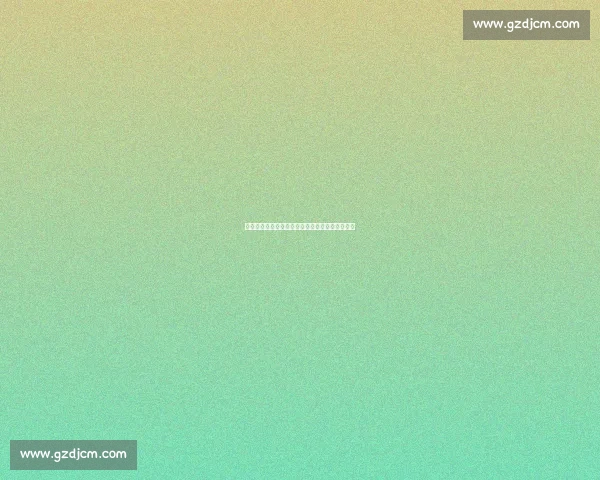 市场对标：葡体主席用三大案例击退哲凯赖什逼宫