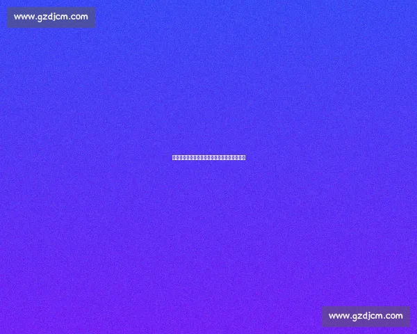 快船阴阳合同风暴:湖人成同城德比最大赢家? 快船阴阳合同风暴:湖人成同城德比最大赢家?