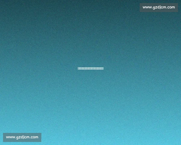 致命飞铲引爆世仇!苏超双雄再添新恨