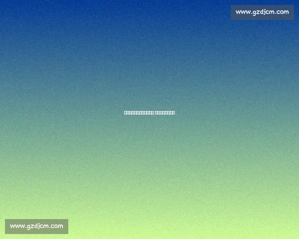 巴莱拉零转会费回归埃尔切 升级功臣再战西甲