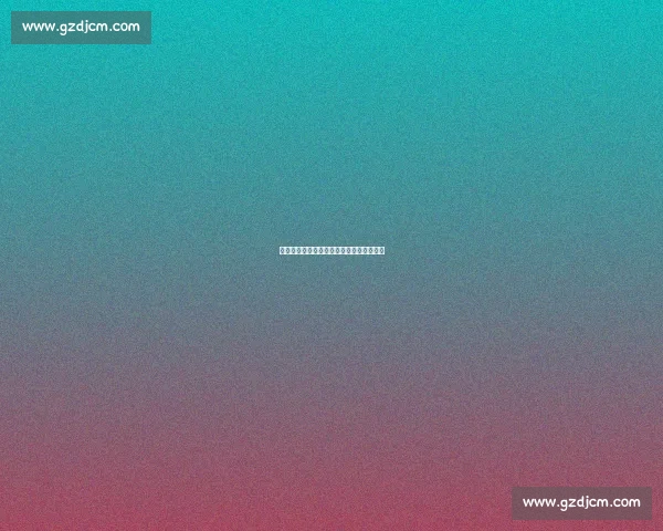 国米补时绝杀逆转，多特险胜暴露防线隐患