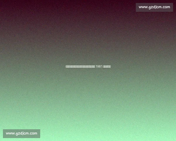 汉森铁闸锁死皇马锋线，肯尼迪绝杀助利物浦 1981 年欧冠登顶