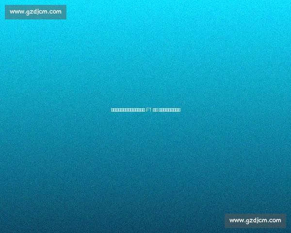 新秀对决白热化！博托莱托首获 F1 积分 车迷票选最佳创历史