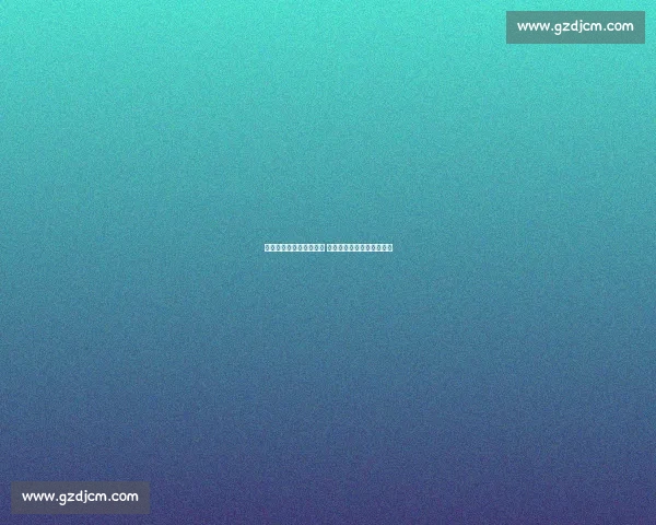 扎卡米兰转会印证操盘力 亚沙里与老将共筑中场新篇 扎卡米兰转会印证操盘力 亚沙里与老将共筑中场新篇