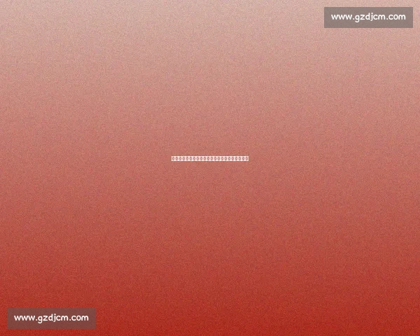 大罗力挺国米：意大利国家德比，我的心永远蓝黑