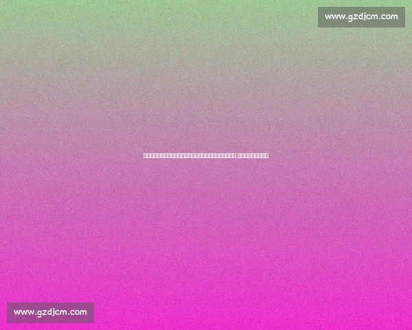 世俱杯巴西德比:帕尔梅拉斯用桑巴韧性击碎铁桶阵,更巴西 的胜利诠释足球哲学 世俱杯巴西德比:帕尔梅拉斯用桑巴韧性击碎铁桶阵,更巴西 的胜利诠释足球哲学