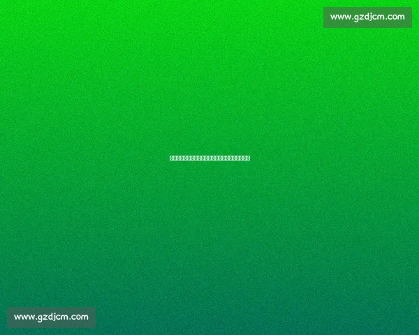 替补奇兵！约书亚・万爆冷终结罗伊瓦尔冠军挑战梦