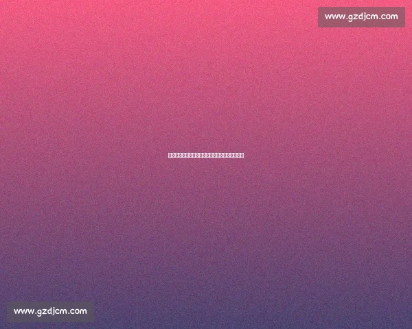 王楚钦孙颖莎单打再聚首！横滨赛场续写巅峰对决