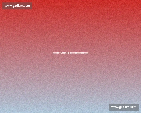 皮亚斯特里 15 分领跑 F1 积分榜，诺里斯紧追维斯塔潘陷困境