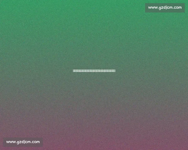 水谷隼揭秘乒乓顶流财富密码：年入破亿背后的奥运奖金效应