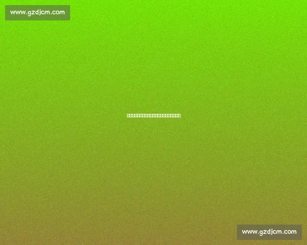 滕哈格亲赴谈判！林德洛夫加盟药厂进入倒计时