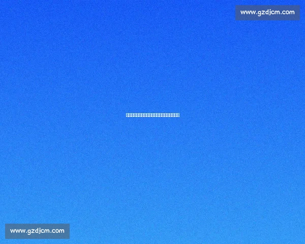 樊振东携手笑容加十周年：以热爱守护千万笑容