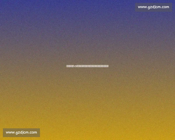 世界杯中国vs强敌巅峰对决全民关注的荣耀与挑战之战即将上演