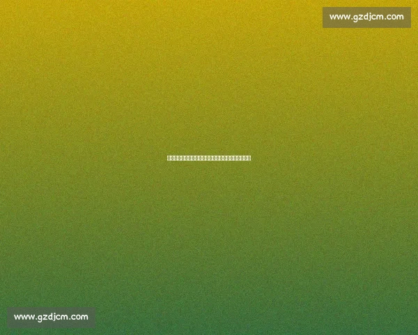 乔治福尔曼与迈克泰森世纪之战谁能登顶拳坛王者宝座