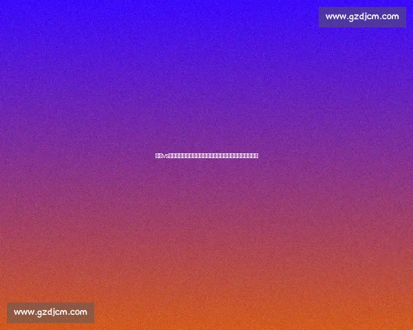 勇士vs骑士巅峰对决直播视频全程回放精彩瞬间解析战术看点盘点