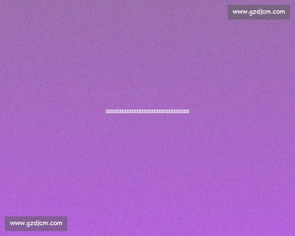 张继科对决水谷隼巅峰乒坛之战引爆全场激情与悬念历史性较量书写传奇时刻