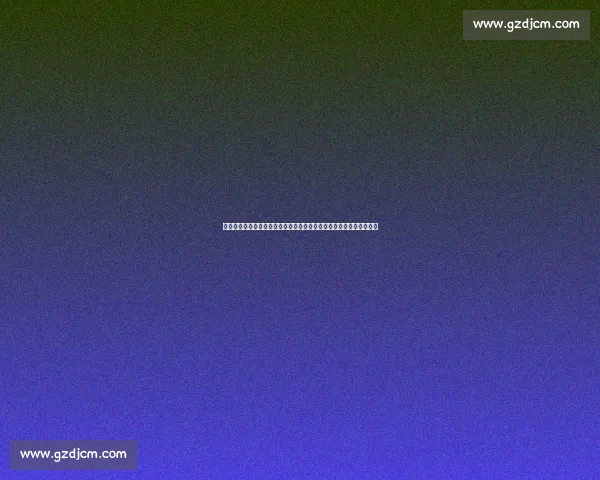 尤文对阵皇马经典对决录播回顾豪门巅峰之战再现欧陆足球历史名场面