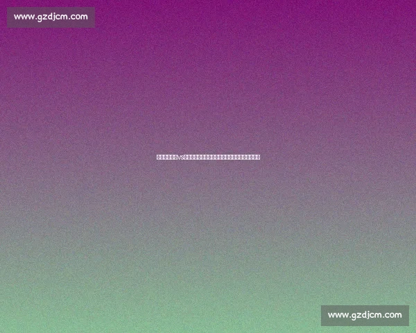 巅峰对决韦恩vs马库斯谁能改写命运之战时代英雄宿命较量全解析