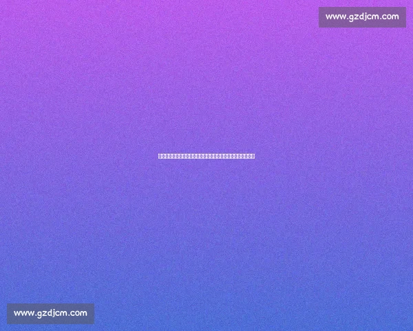 周志鹏对决崔洪万巅峰视频回顾力量技巧与勇气的正面对撞瞬间