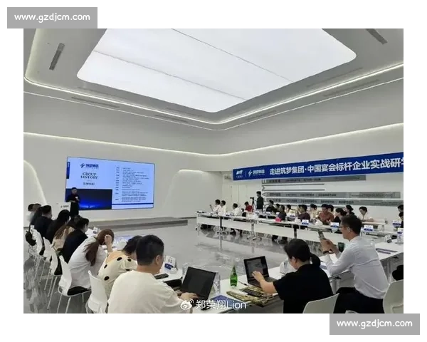 聚焦关键对决球队实力碰撞全景解析vs巴厘安赛前看点深度前瞻