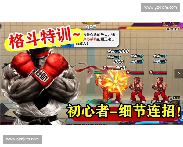 苏波邦对决牛仔全程高能瞬间解析比赛背后的战术与激情碰撞细节盘点