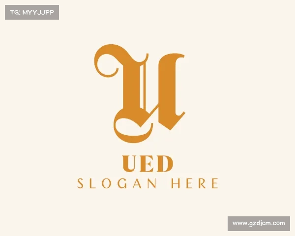 认识UED