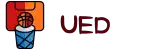 UED·(体育运动)科技有限公司