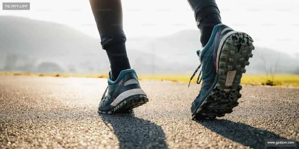 行业领先的理由