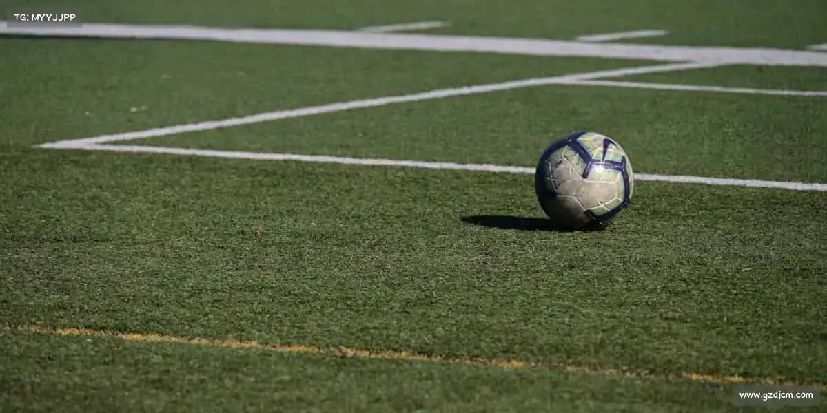 mk体育🏃♂️运动不止，热爱不息 —— 你的体育主场，此刻启程！