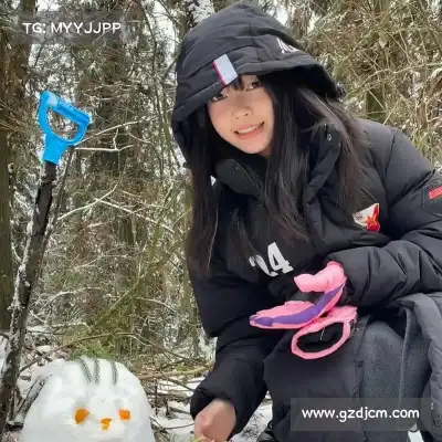 缪谨莎
