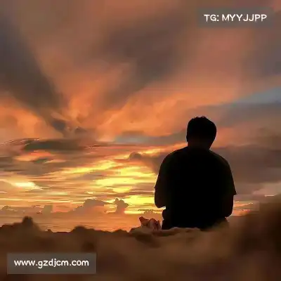 滕赛旗