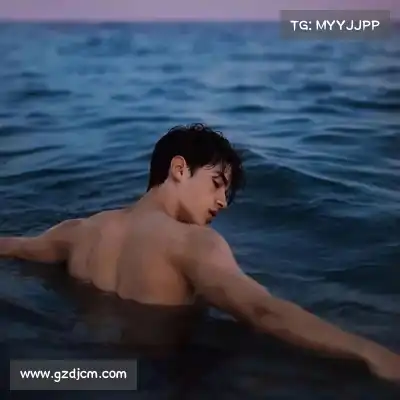 滕玉侃
